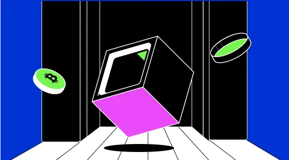 区块链监管新规解析：交易所合规化转型对散户的影响